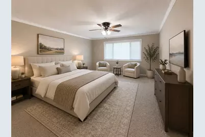 2301 Lees Court, League City, TX 77573 - Photo 11