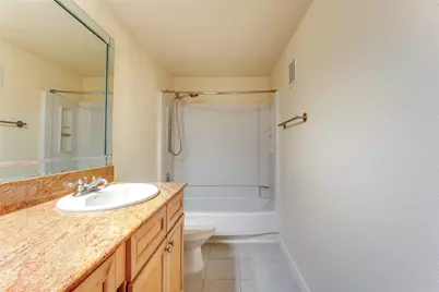 2255 Braeswood Park Drive #235, Houston, TX 77030 - Photo 37