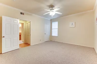2255 Braeswood Park Drive #235, Houston, TX 77030 - Photo 33