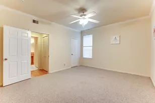 2255 Braeswood Park Dr, Houston, TX 77030 - Photo 33