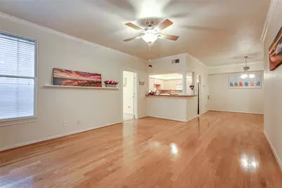 2255 Braeswood Park Drive #235, Houston, TX 77030 - Photo 9