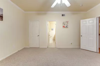 2255 Braeswood Park Drive #235, Houston, TX 77030 - Photo 19