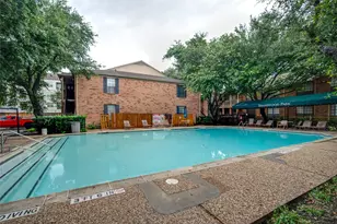 2255 Braeswood Park Dr, Houston, TX 77030 - Photo 41