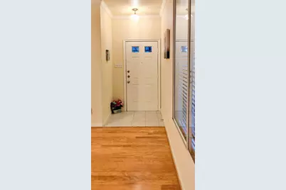 2255 Braeswood Park Drive #235, Houston, TX 77030 - Photo 7