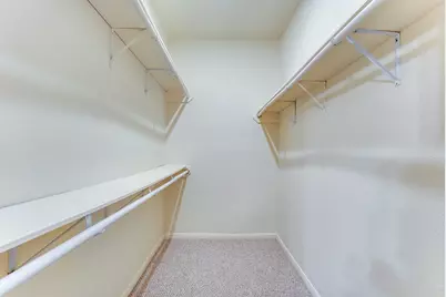 2255 Braeswood Park Drive #235, Houston, TX 77030 - Photo 35