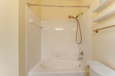 2255 Braeswood Park Drive #235, Houston, TX 77030 - Photo 21