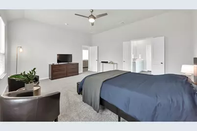 14243 Volcano Perch Drive, Conroe, TX 77384 - Photo 9