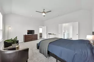 14243 Volcano Perch Dr, Conroe, TX 77384 - Photo 9