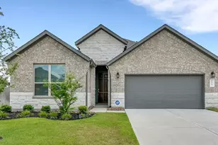 14243 Volcano Perch Dr, Conroe, TX 77384 - Photo 1