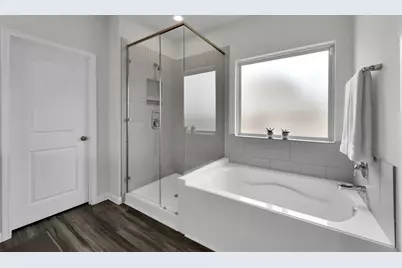 14243 Volcano Perch Drive, Conroe, TX 77384 - Photo 11