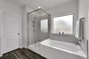 14243 Volcano Perch Dr, Conroe, TX 77384 - Photo 11