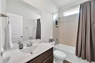 14243 Volcano Perch Dr, Conroe, TX 77384 - Photo 19