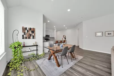 14243 Volcano Perch Drive, Conroe, TX 77384 - Photo 5