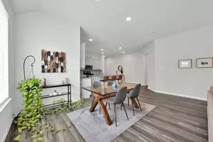 14243 Volcano Perch Dr, Conroe, TX 77384 - Photo 5