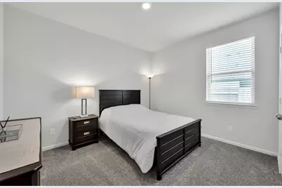 14243 Volcano Perch Drive, Conroe, TX 77384 - Photo 13