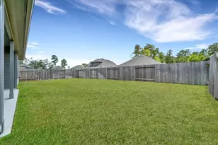 14243 Volcano Perch Dr, Conroe, TX 77384 - Photo 23