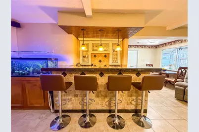 4023 Oxhill Road, Spring, TX 77388 - Photo 7