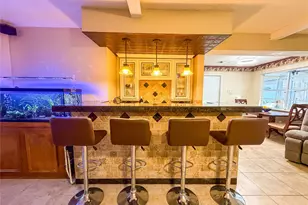 4023 Oxhill Rd, Spring, TX 77388 - Photo 7