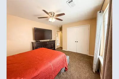 4023 Oxhill Road, Spring, TX 77388 - Photo 17