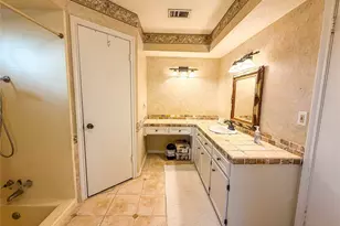 4023 Oxhill Rd, Spring, TX 77388 - Photo 23