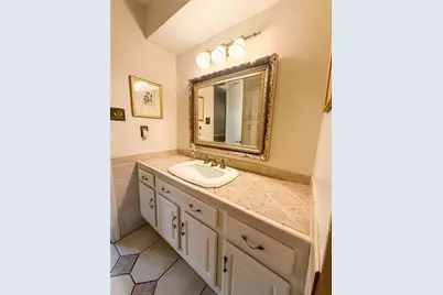 4023 Oxhill Road, Spring, TX 77388 - Photo 19