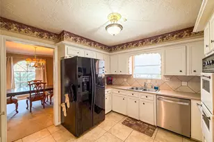 4023 Oxhill Rd, Spring, TX 77388 - Photo 11