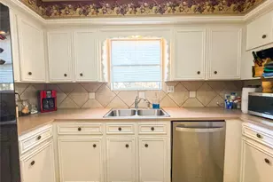 4023 Oxhill Rd, Spring, TX 77388 - Photo 13