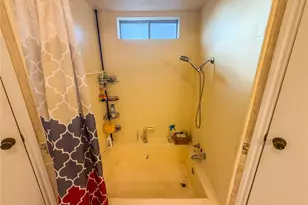 4023 Oxhill Rd, Spring, TX 77388 - Photo 25