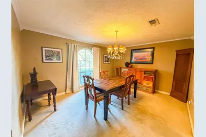 4023 Oxhill Road, Spring, TX 77388 - Photo 5