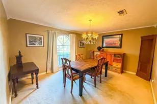 4023 Oxhill Rd, Spring, TX 77388 - Photo 5