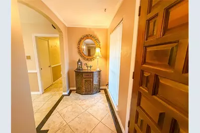 4023 Oxhill Road, Spring, TX 77388 - Photo 3