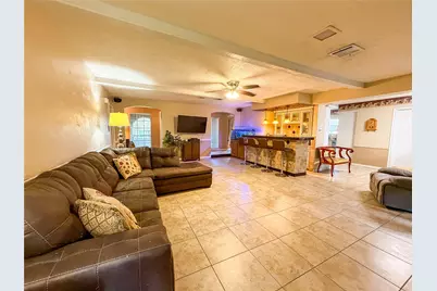 4023 Oxhill Road, Spring, TX 77388 - Photo 9