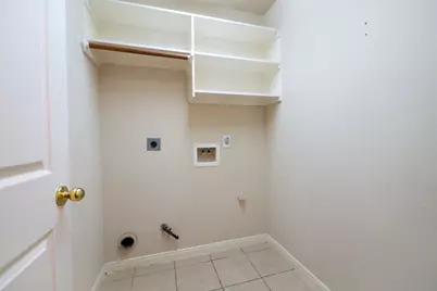 2834 Falcon Knoll Lane, Katy, TX 77494 - Photo 31