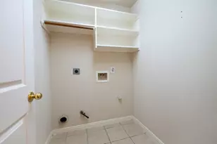 2834 Falcon Knoll Ln, Katy, TX 77494 - Photo 31