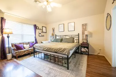 2834 Falcon Knoll Lane, Katy, TX 77494 - Photo 13