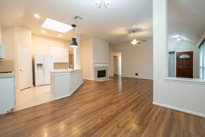 2834 Falcon Knoll Lane, Katy, TX 77494 - Photo 13