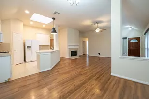 2834 Falcon Knoll Ln, Katy, TX 77494 - Photo 13