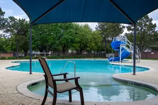 2834 Falcon Knoll Ln, Katy, TX 77494 - Photo 25