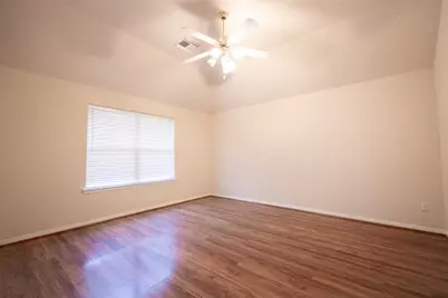 2834 Falcon Knoll Lane, Katy, TX 77494 - Photo 15