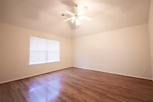 2834 Falcon Knoll Ln, Katy, TX 77494 - Photo 15