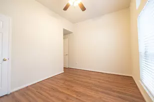 2834 Falcon Knoll Ln, Katy, TX 77494 - Photo 29