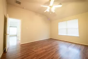 2834 Falcon Knoll Ln, Katy, TX 77494 - Photo 17