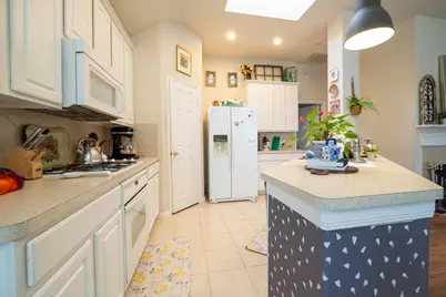 2834 Falcon Knoll Lane, Katy, TX 77494 - Photo 11