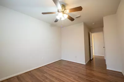 2834 Falcon Knoll Lane, Katy, TX 77494 - Photo 23