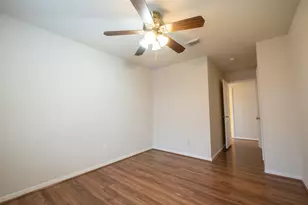 2834 Falcon Knoll Ln, Katy, TX 77494 - Photo 23