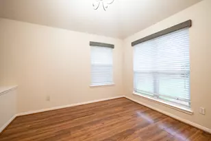 2834 Falcon Knoll Ln, Katy, TX 77494 - Photo 9