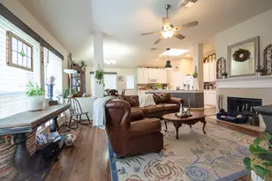 2834 Falcon Knoll Ln, Katy, TX 77494 - Photo 5