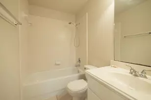 2834 Falcon Knoll Ln, Katy, TX 77494 - Photo 25
