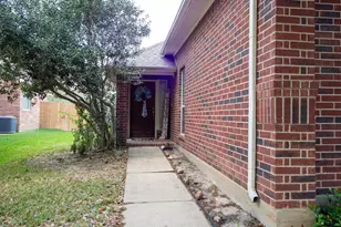 2834 Falcon Knoll Ln, Katy, TX 77494 - Photo 3