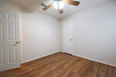 2834 Falcon Knoll Lane, Katy, TX 77494 - Photo 27